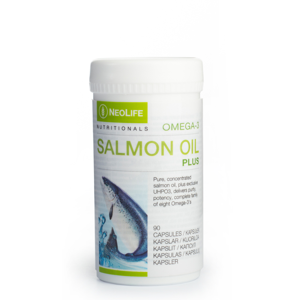 Ед плюс. Salmon Oil. Добавка в корм good Fish Oil масло лосося.