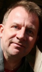 Matti Rutonen